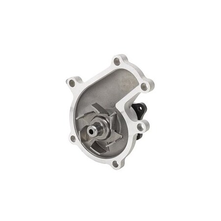 Dayco Water Pump, DP1318 DP1318